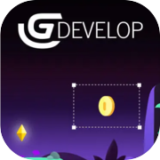 GDevelop