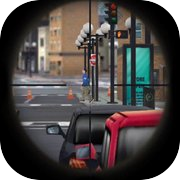 Play TDTC Sniper Hit 3D