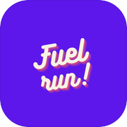 Fuel Run