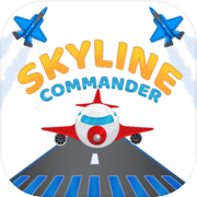 Skyline Commander