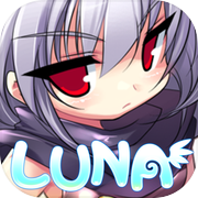 Play LUNA Mobile