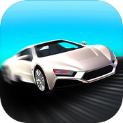 Play Car Race: Racing Master 3D