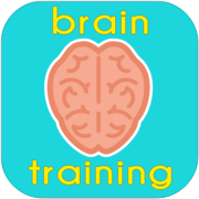 Play Super Brain Training
