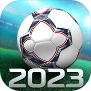 Soccer Premier League 2023