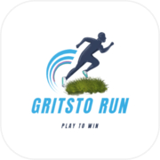 Gritsto Run