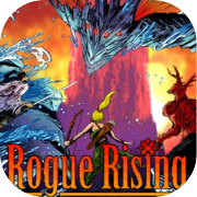 Rogue Rising