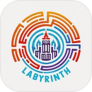 Play Neuroscape Labyrinth