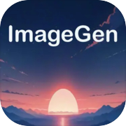 ImageGen