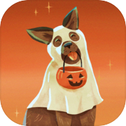 Play Howloween Hero