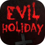 Play Evil Holiday