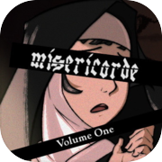 Misericorde: Volume One