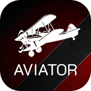 Aviator Master