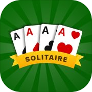 Solitaire