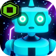 Play Reward Robux Robot Roblominer