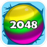 Play Crazy Bubble Ball Puzzle Games