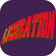 Liberation