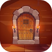 CTApp - Escape Puzzle