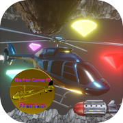 Helicopter Adventure (Premium)