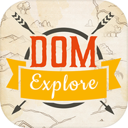 Play Dom'Explore