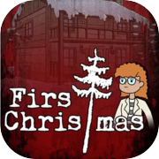 Play First Christmas