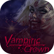 Vampiric Crown