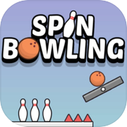 Spin Bowling Game
