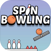 Play Spin Bowling Game