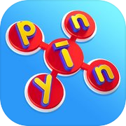 Play Pinyin Connect - Chinese