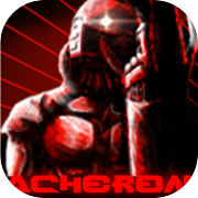 Play ACHERON