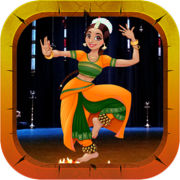 Play Dancing Woman Escape