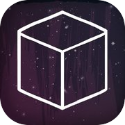 Play Cube Escape Collection KR