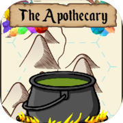 Play The Apothecary