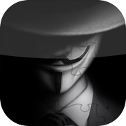 Anonymous Puzzle Games