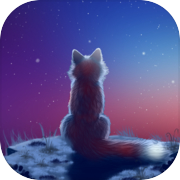 Play Miwa: The Sacred Fox