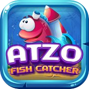 Atzo Fish Catcher