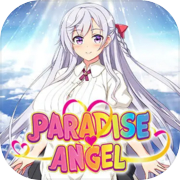 Paradise Angel