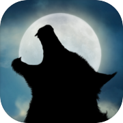 Play Werewolves: Haven Rising