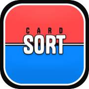 Card Sort