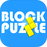 Play Block Puzzle Blast 1010 Bricks