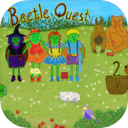 BeetleQuest 2