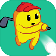 Play Golf Zero