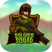 Soldier Squad