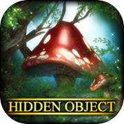 Play Hidden Object - Gift of Spring