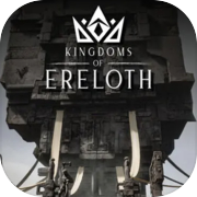 Kingdoms Of Ereloth