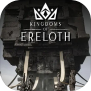 Play Kingdoms Of Ereloth