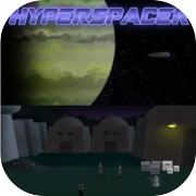 Play Hyperspacer