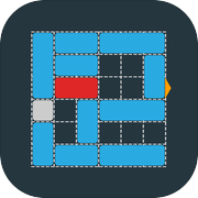 Unblock Puzzle: 2577412 Levels