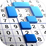 Number Puzzles Collection