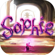 Play Sophie: Starlight Whispers