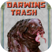 Play Darwins Trash